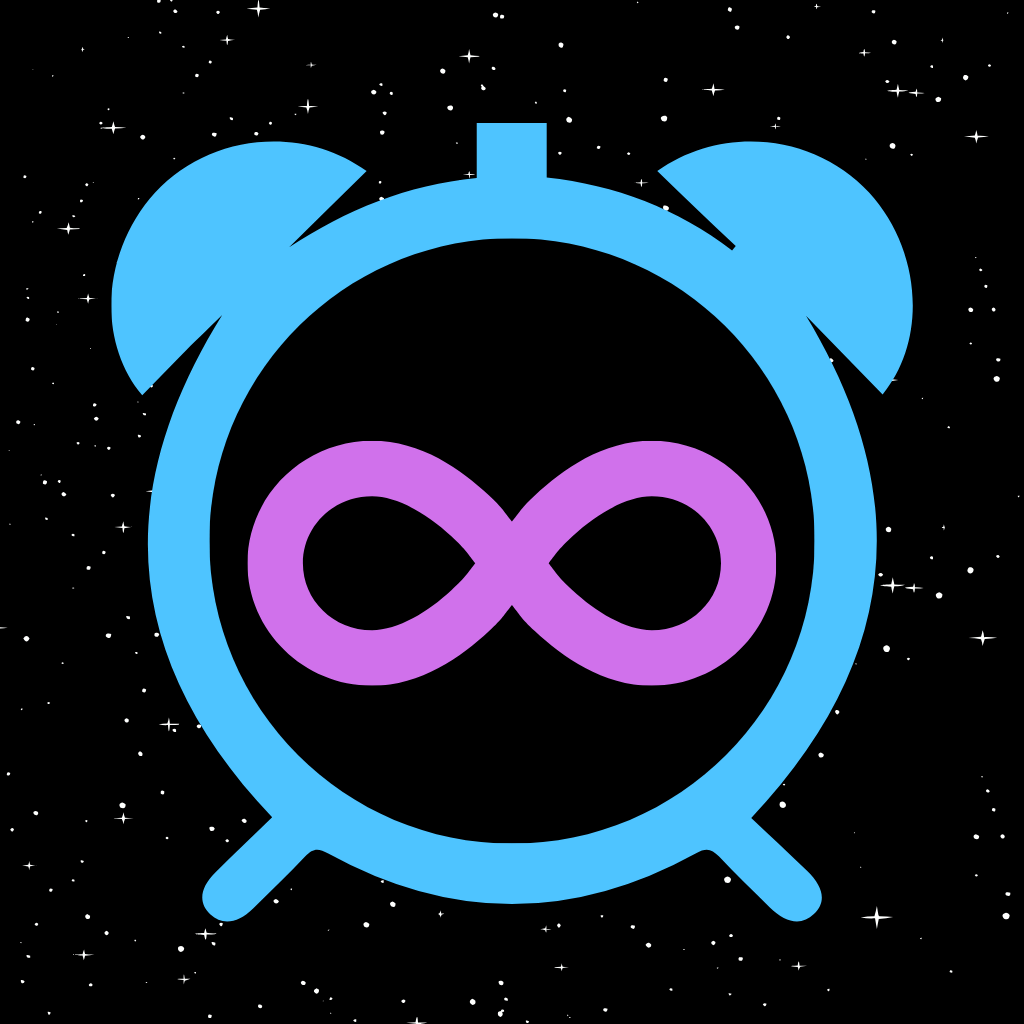 TimeIt - Time Any Activity