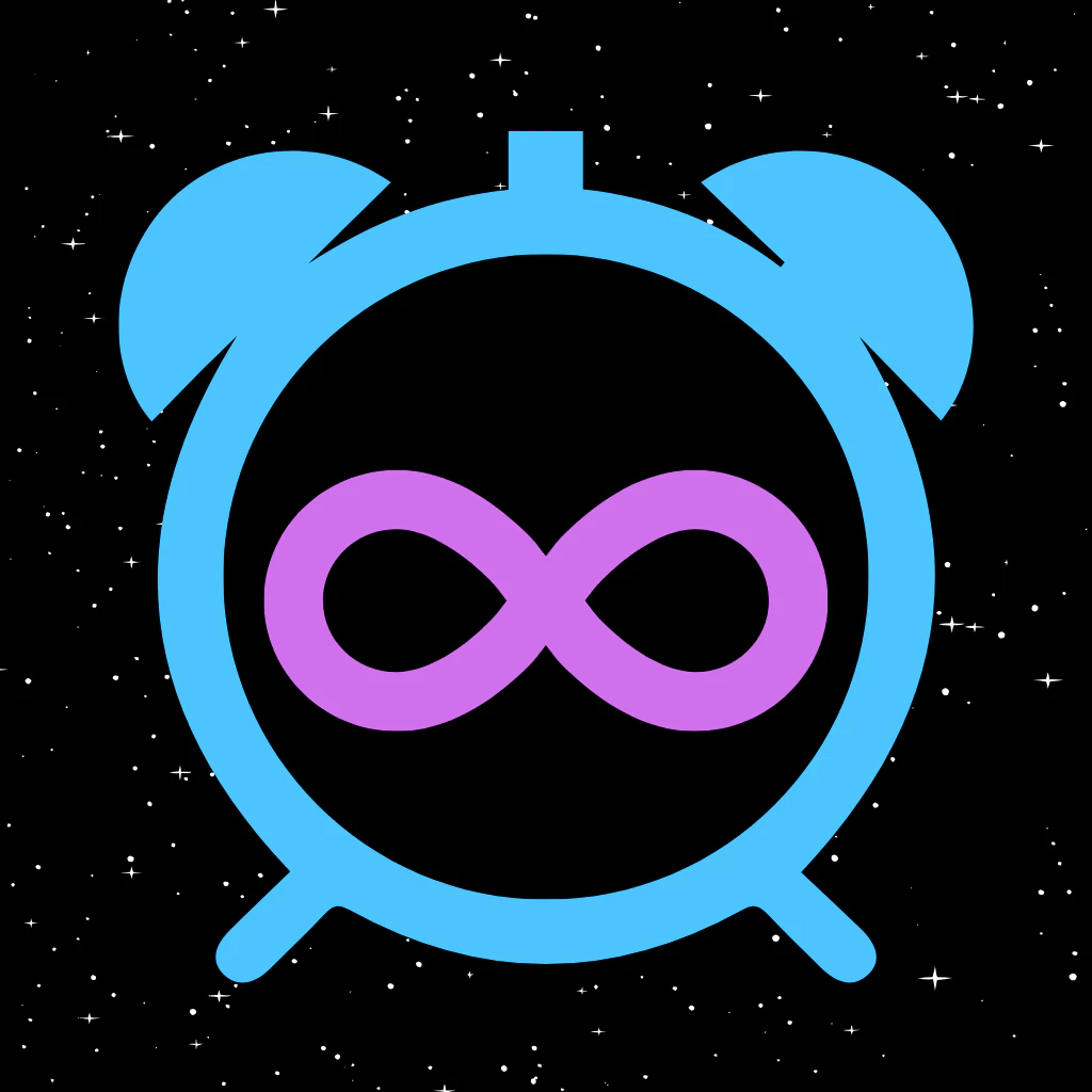 TimeIt - Time Any Activity