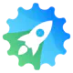 Open-source Next.js SaaS Template