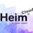 Heim Cloud