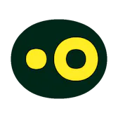 Oliv: The Next-Gen AI Sales Assistant