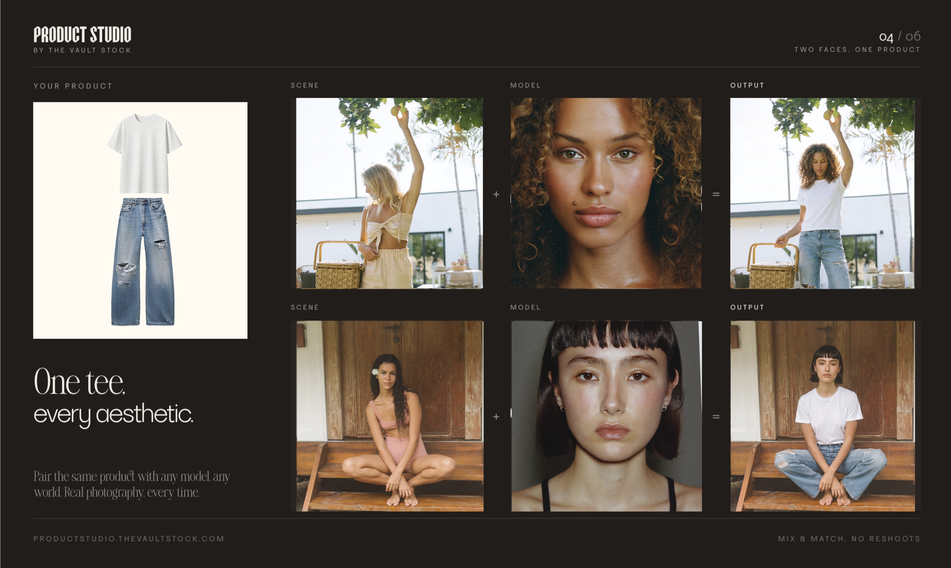 Kate Samson gallery image