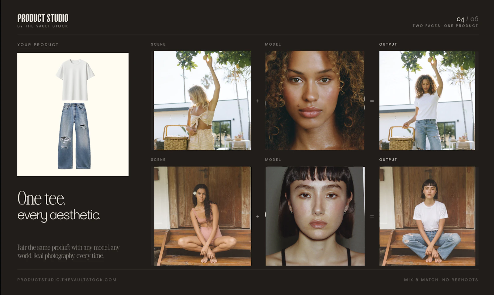 Kate Samson screenshot 4