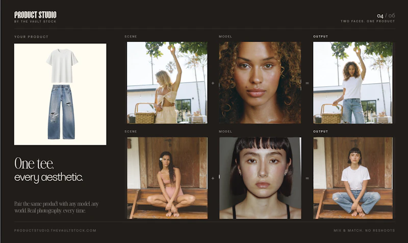 Kate Samson screenshot 4