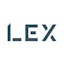 LEX