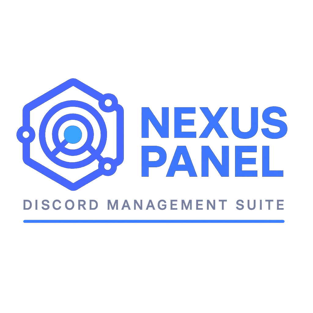Nexus Panel