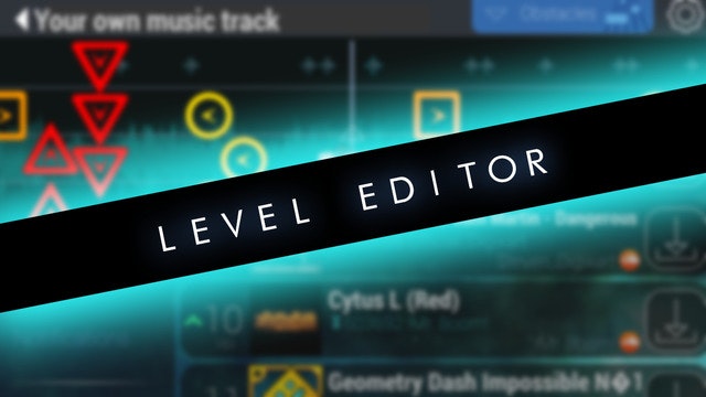 Lost in Harmony gallery image