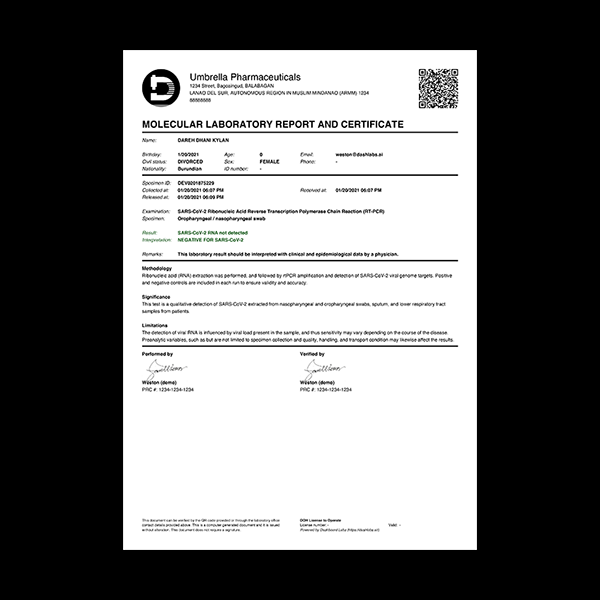 Dashlabs.ai gallery image