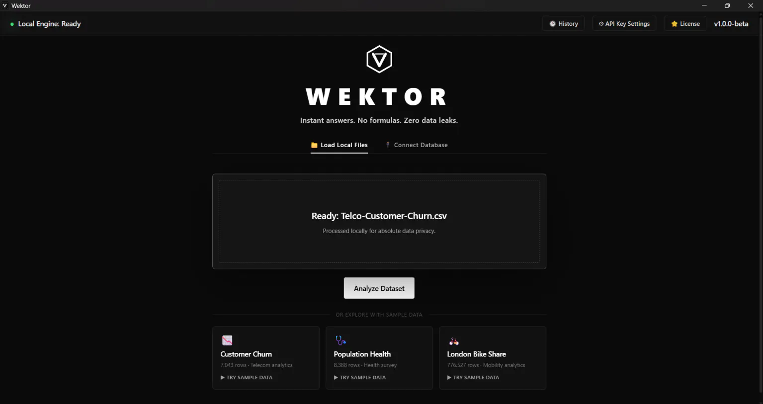 Wektor gallery image