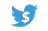 What Cashtag?