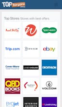 TopBargains gallery image
