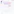 SEO Site Checker