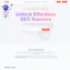 SEO Site Checker