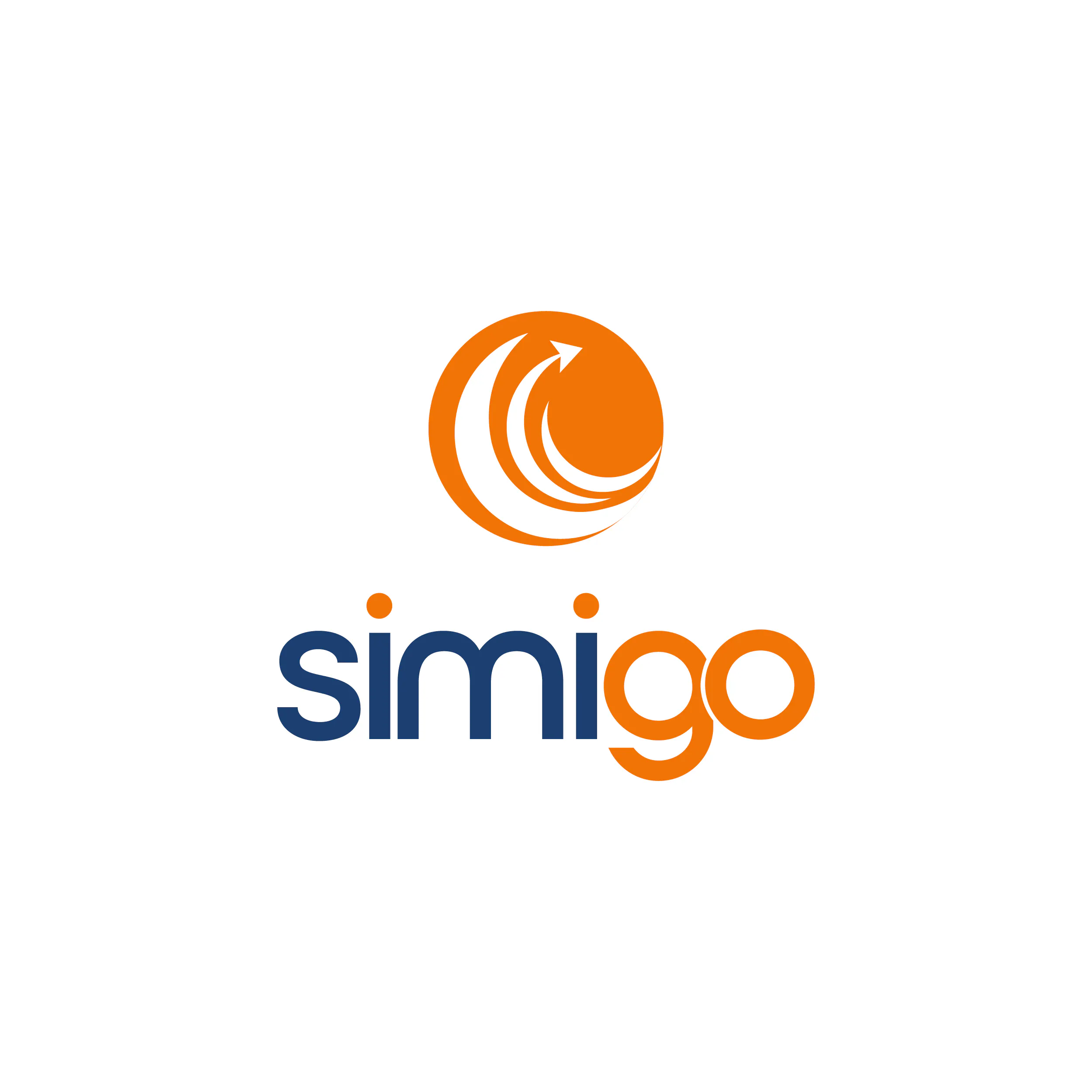Simigo