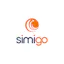 Simigo