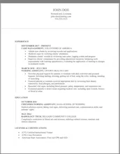 HireHarmony: AI-Powered Job Prep & Match gallery image