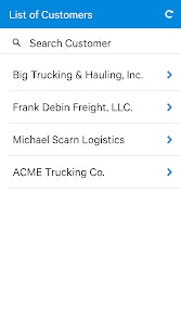 SkyBitz gallery image