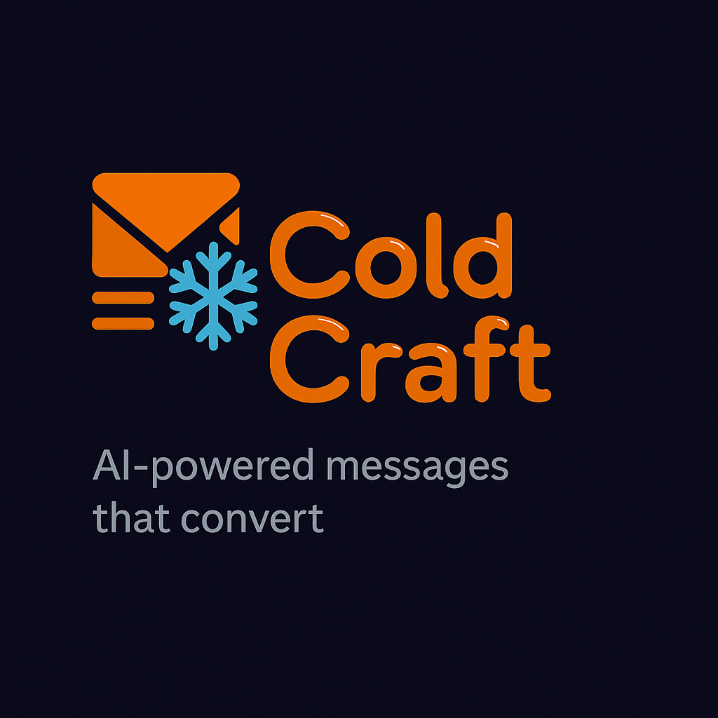Cold Craft AI media 4