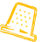 thimblely