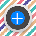 SearchTrack