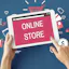 Build Your Own Online Marketplace