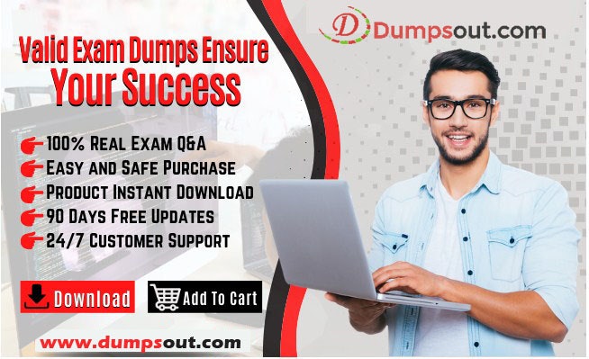 PSE-Strata Exam Questions Dumps