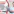 PSE-Strata Exam Questions Dumps