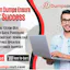 PSE-Strata Exam Questions Dumps