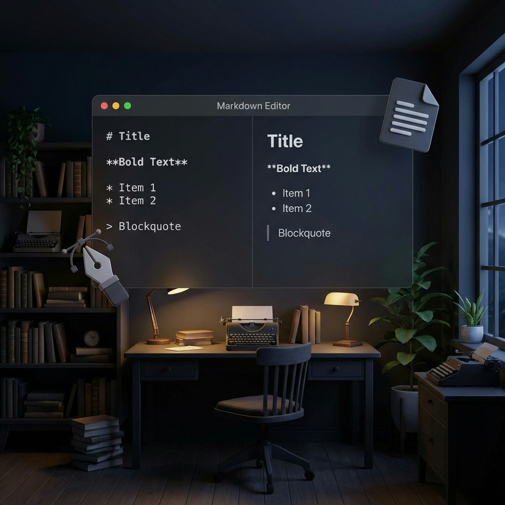 DevRef gallery image