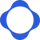 blueprint