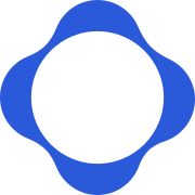 blueprint - Product Hunt launch logo and brand identity