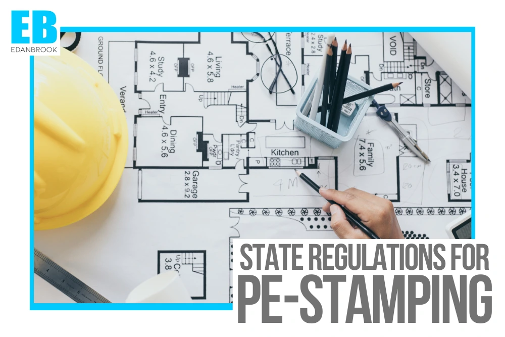 Engineering Construction