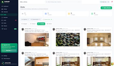 Landscale gallery image