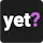 ReadyYet.net