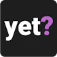 ReadyYet.net