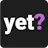 ReadyYet.net
