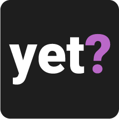 ReadyYet.net