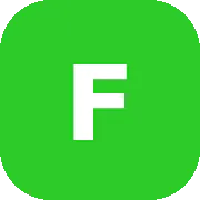 Fastols