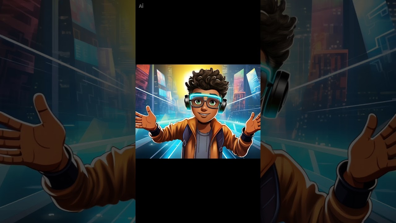 NEVER MIND BRO gallery image