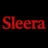 Sleera