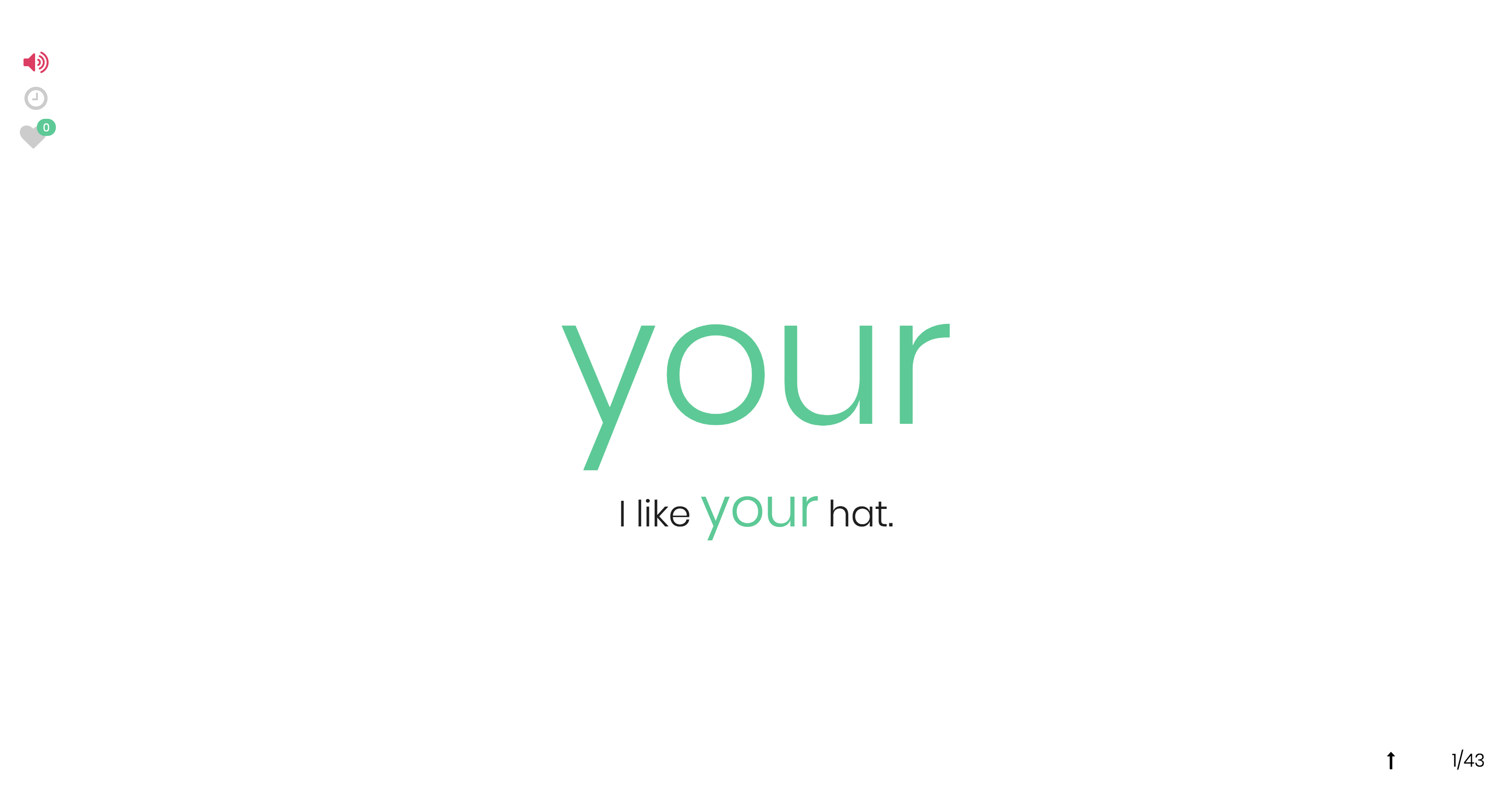 Tiny Know gallery image