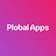 Plobal Apps