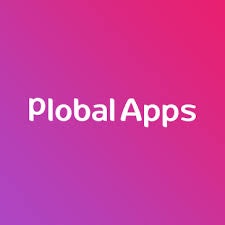 Plobal -Apps