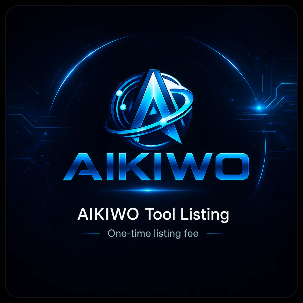 AIKIWO