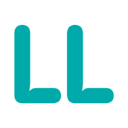 Ludums