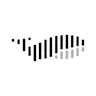 Fish Audio logo