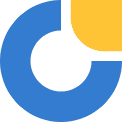Spatbord