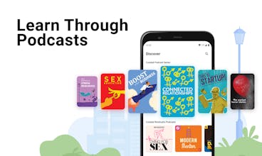 Elision gallery image