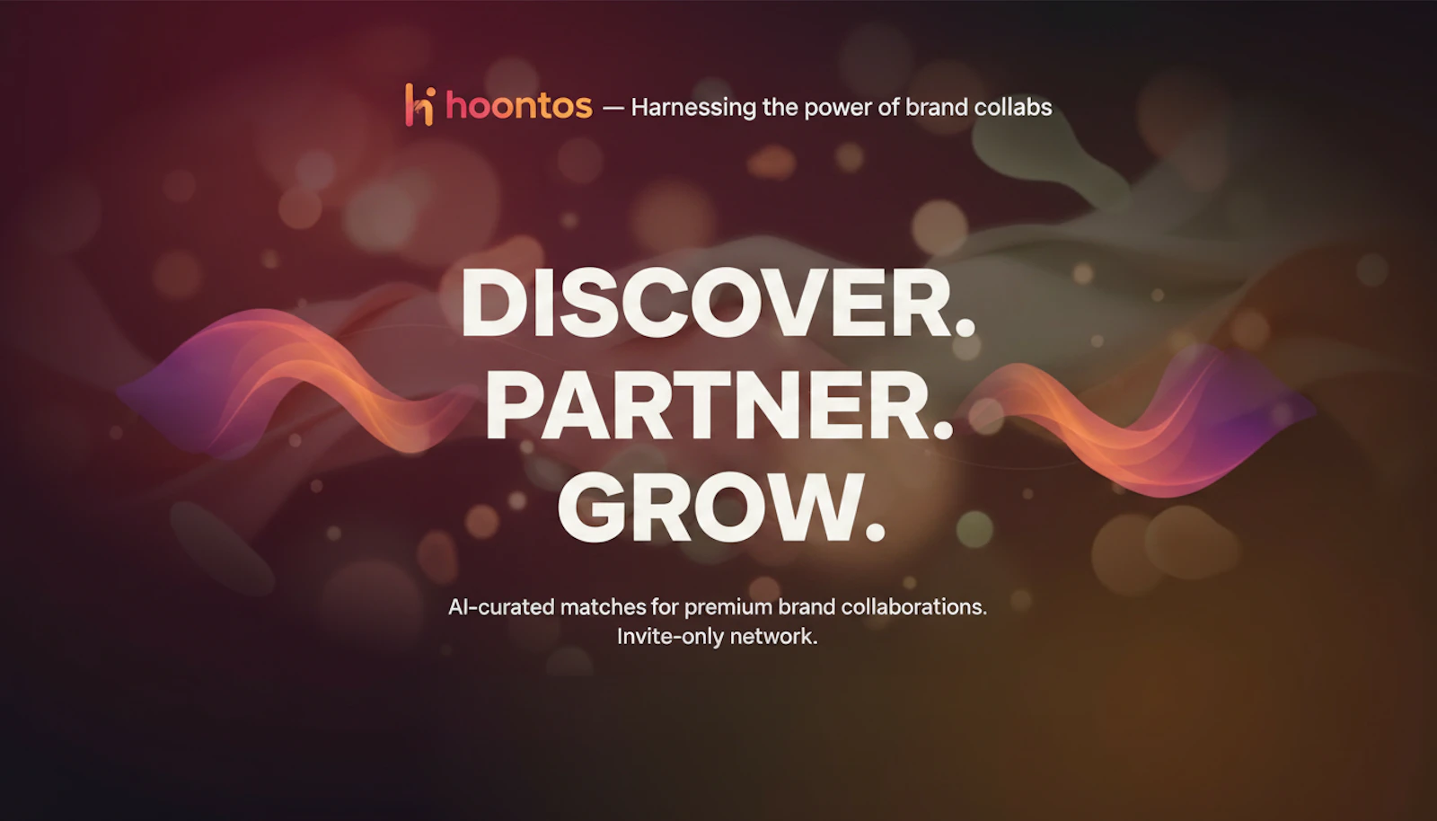hoontos screenshot 1