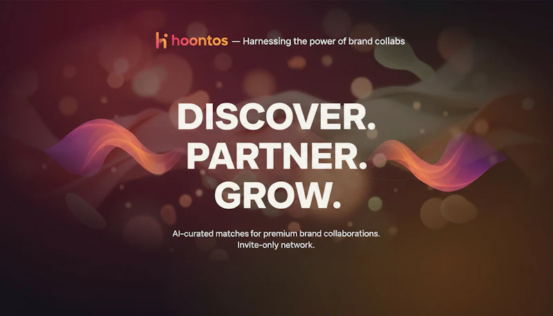 hoontos screenshot 1